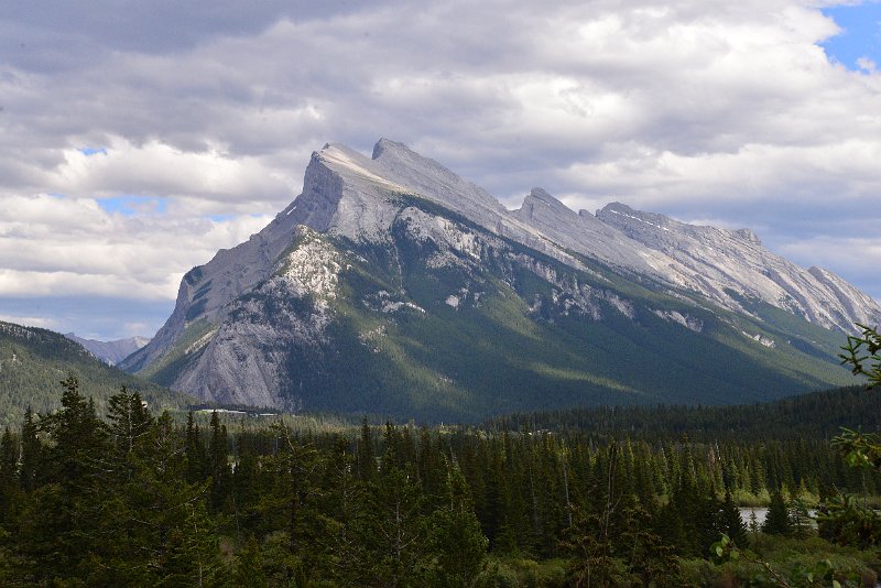 DSC_2104.JPG