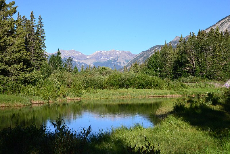 DSC_2200.JPG
