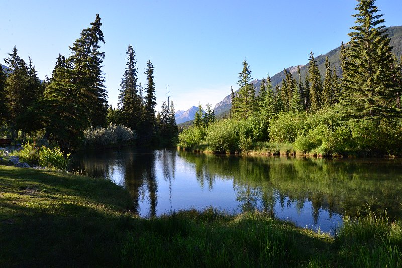 DSC_2201.JPG