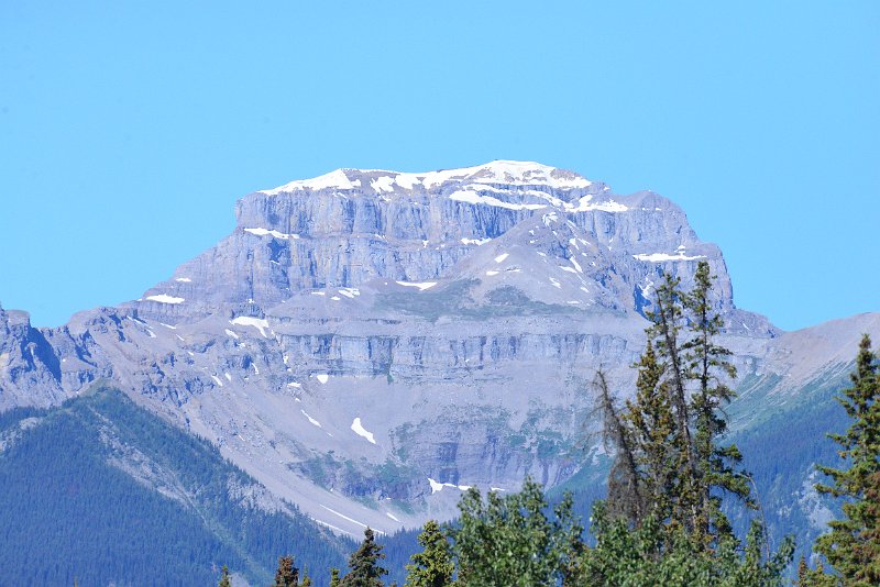 DSC_2370.JPG