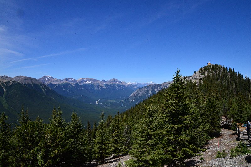 DSC_2377.JPG