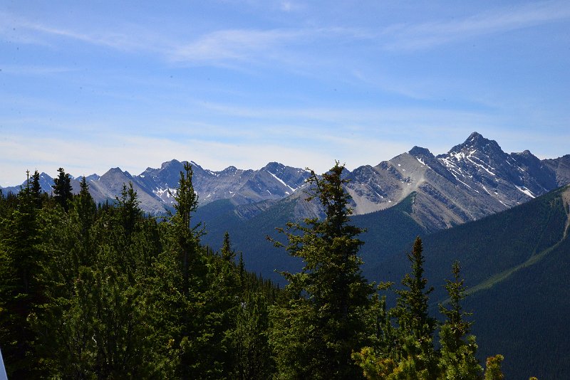 DSC_2382.JPG
