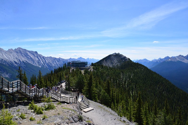 DSC_2395.JPG
