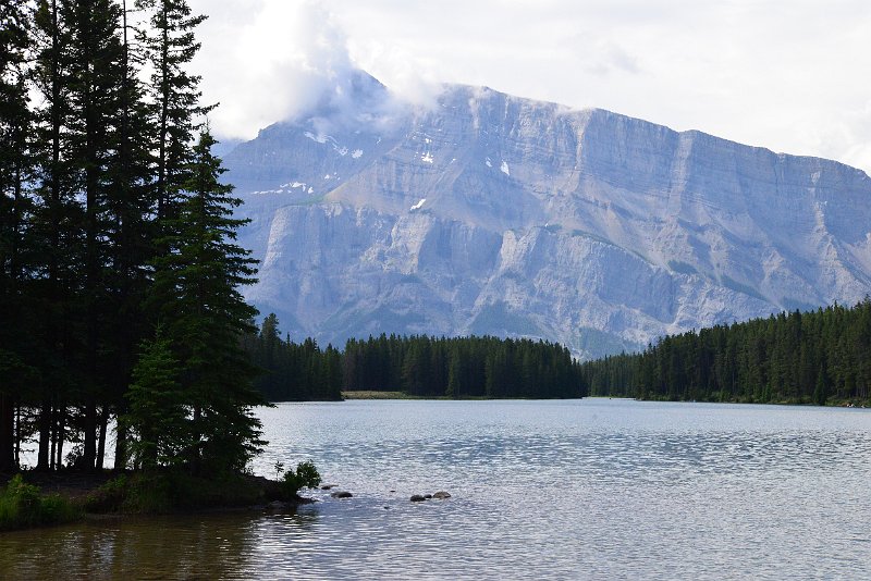 DSC_2748.JPG