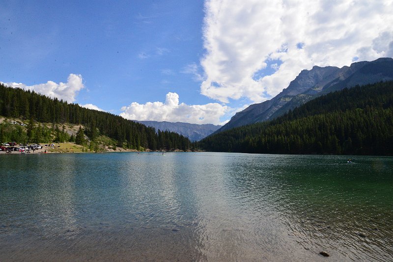 DSC_2749.JPG
