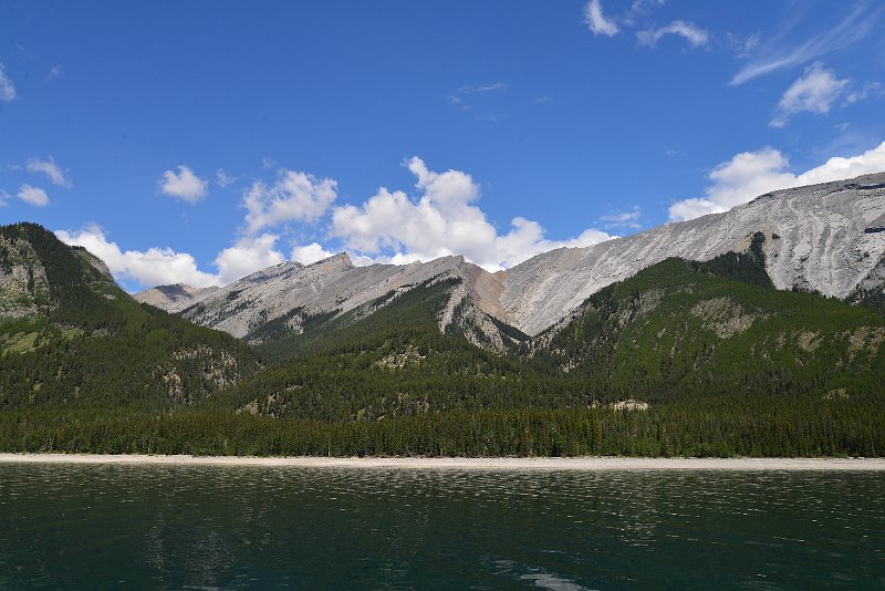 DSC_2772.JPG
