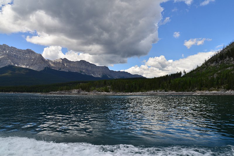 DSC_2788.JPG