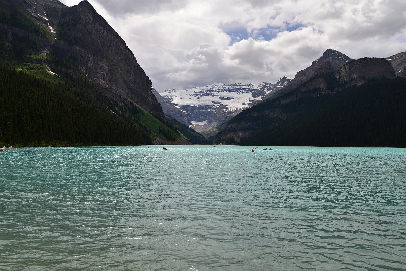 DSC_2796.JPG