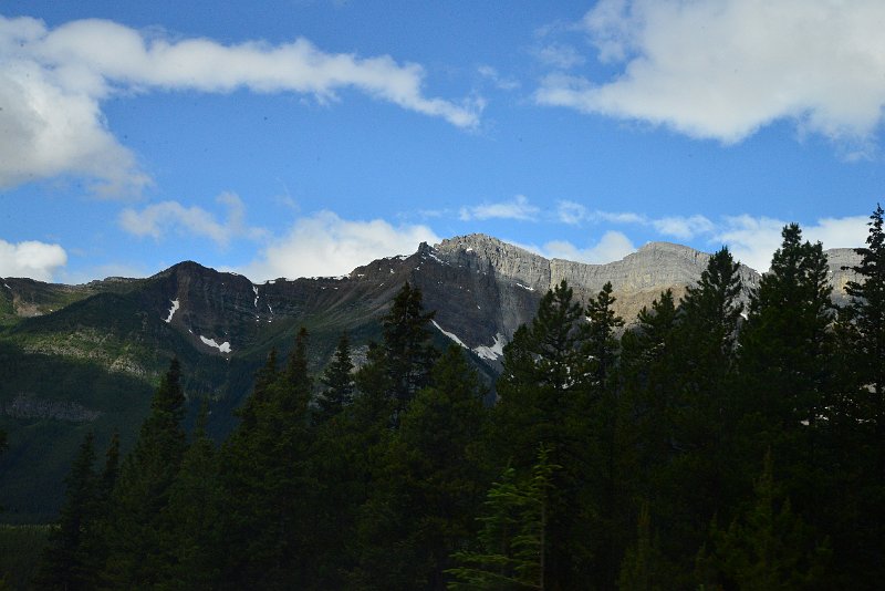 DSC_3425.JPG