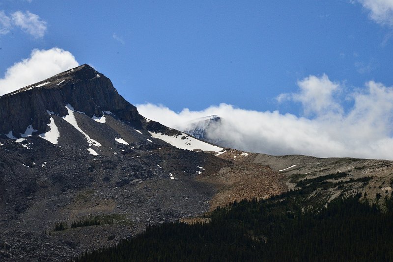 DSC_3492.JPG