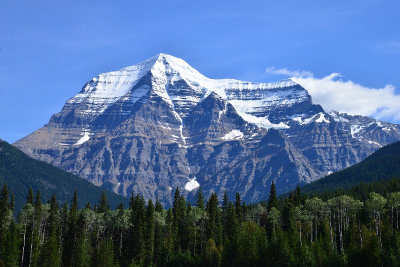 DSC_3747.JPG