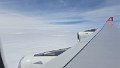 IMG-20250626-WA0013