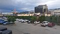 IMG-20250626-WA0026