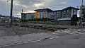 IMG-20250626-WA0028