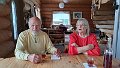 IMG-20250627-WA0019
