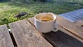 IMG-20250629-WA0005