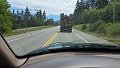 IMG-20250702-WA0003
