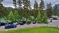 IMG-20250703-WA0032