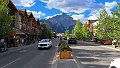 IMG-20250703-WA0034