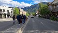 IMG-20250703-WA0036