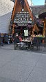 IMG-20250703-WA0038