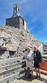 IMG-20250704-WA0019