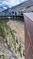 IMG-20250706-WA0022