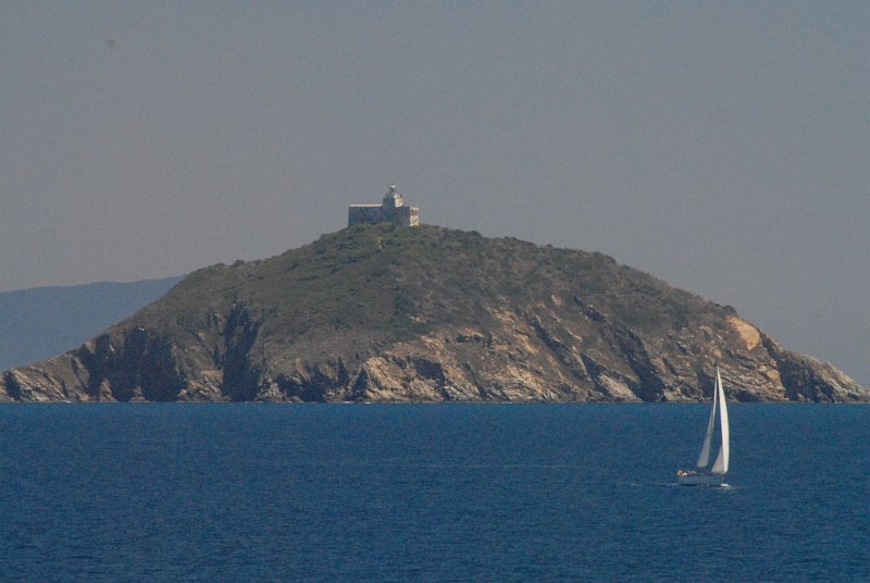 DSC_1373.JPG