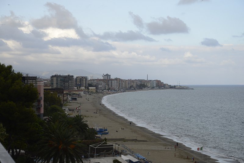 _DSC4580.JPG - Savona, view from the hotel room