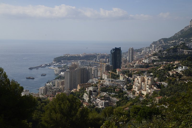_DSC4601.JPG - Monaco... first view...