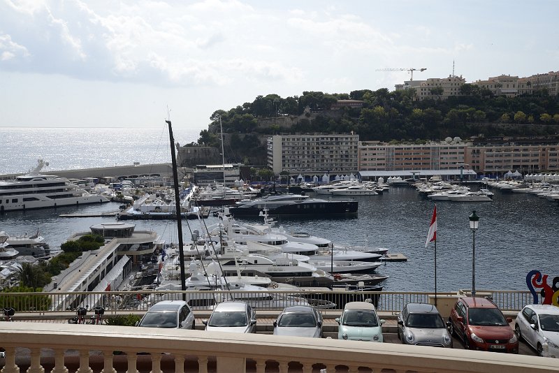 _DSC4639.JPG - some of the smaller boats