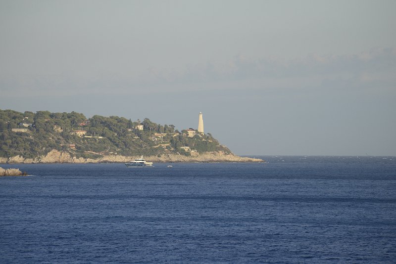 _DSC4705.JPG - Cap Ferrat again