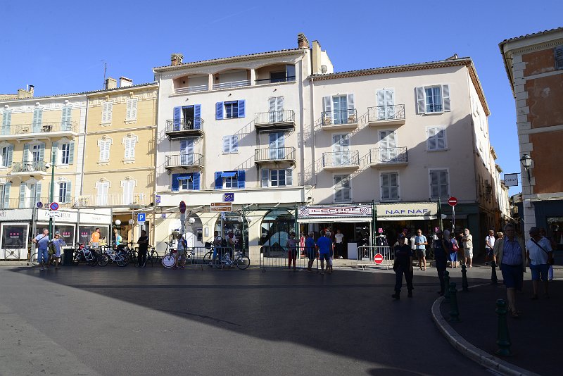 _DSC4808.JPG - Saint Tropez