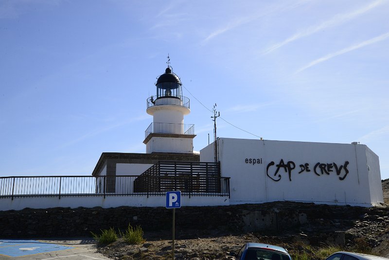 _DSC4918.JPG - Far de Cap de Creus