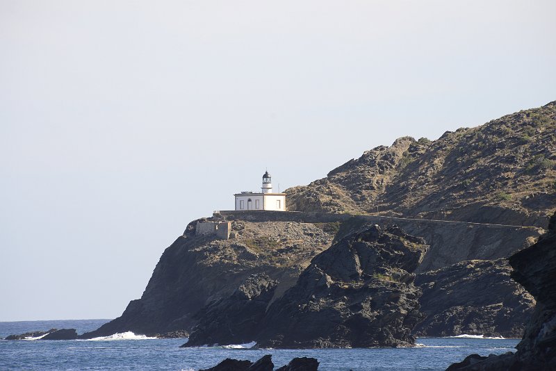 _DSC4924.JPG - Far de Cala Nans, not accessible by car.