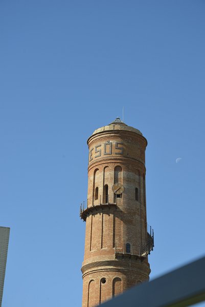 _DSC5140.JPG - Barcelona