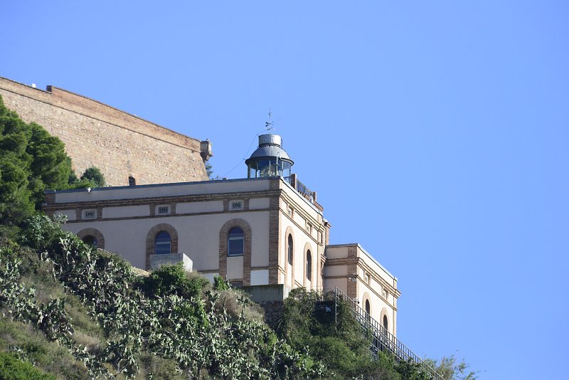 _DSC5284.JPG - Far de Montjuïc