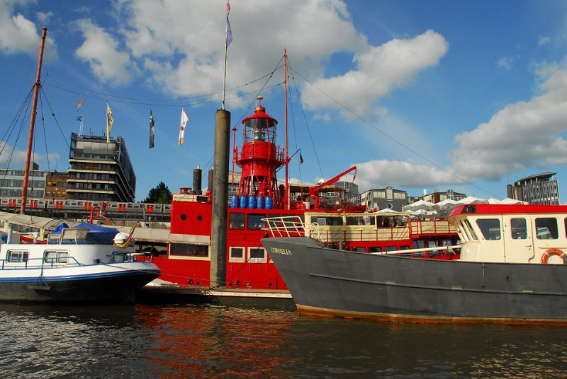 DSC_4607.JPG