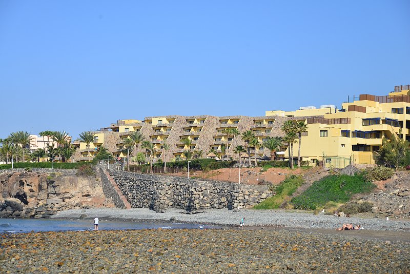 DSC_2480.JPG