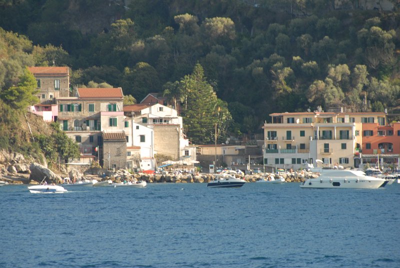 DSC_0587.JPG