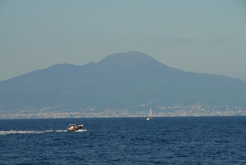 DSC_0593.JPG