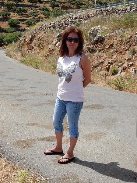 DSCN0075.JPG