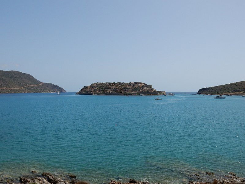 DSCN0079.JPG - spinalonga