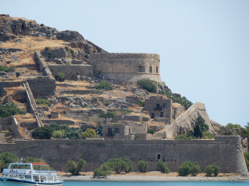 DSCN0080.JPG - spinalonga