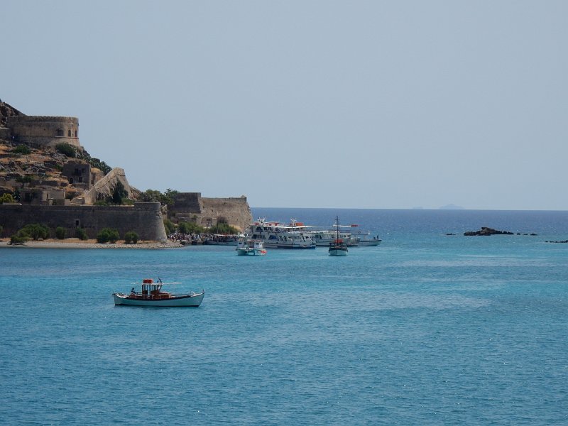 DSCN0081.JPG - spinalonga