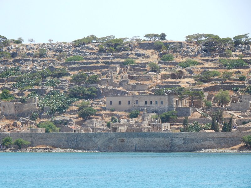 DSCN0086.JPG - spinalonga