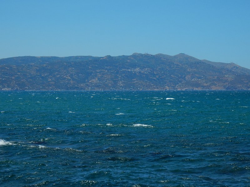 DSCN0145.JPG - heraklion