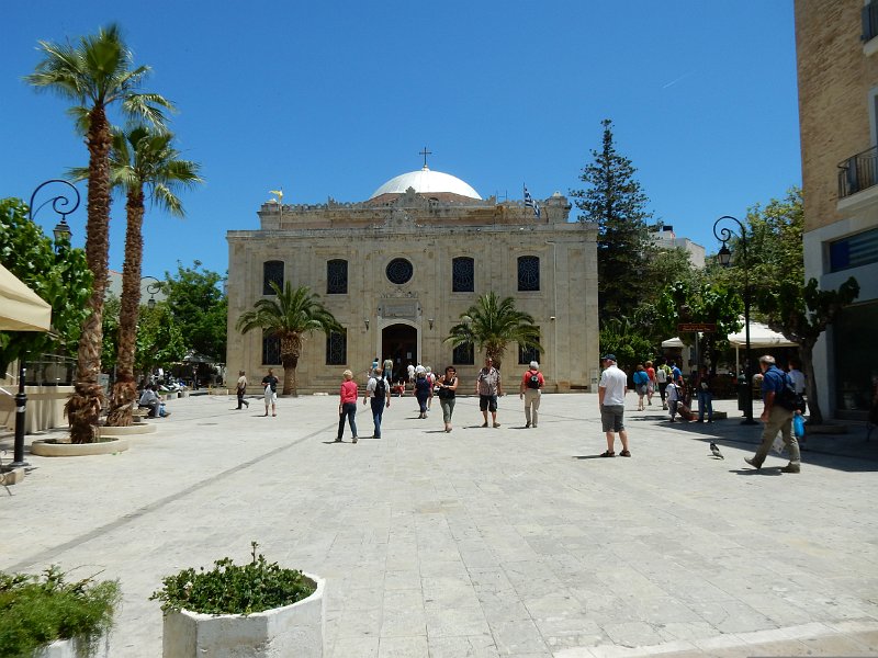 DSCN0160.JPG - heraklion