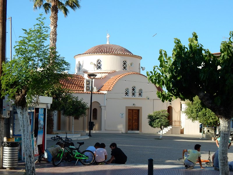 DSCN0172.JPG - hersonissos