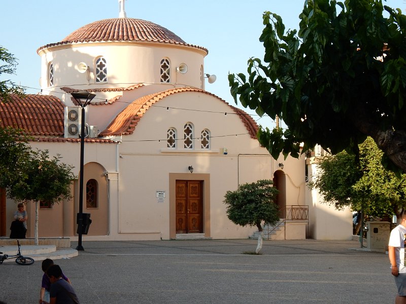 DSCN0196.JPG - hersonissos